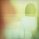 Фотография Семенихиной Варвары