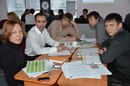 Борис Кіпаш фотография #9 (источник - https://vk.com/id169894684)