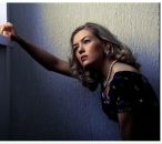 Фотография Radosteva Elena