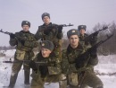 Іван Мущинка фотография #9 (источник - https://vk.com/id255254534)