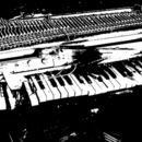 Майя Дека фотография #21 (источник - https://vk.com/id25023732)