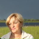 Фотография Большаковой Елены