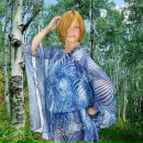 Фотография Шведовой Натальи