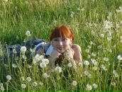 Фотография Тюхтенко Алексей