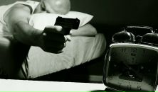 Фотография Сергеева Алексея