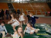 Андрій Губ'як фотография #18 (источник - https://vk.com/id68949328)