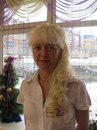 Любовь Κарасева фотография #7 (источник - https://vk.com/id167836756)