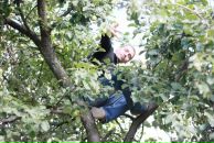 Фотография Хайткулова Мира