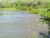 Рустем Лутфуллин фотография #33 (источник - https://vk.com/id8515565)