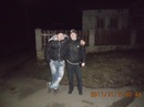 Андрій Дудка фотография #26 (источник - https://vk.com/id99374365)