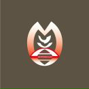 Фотография Якомульского Антона