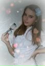 Фотография Ксения Павлова