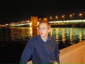 Фотография Подобина Сереги