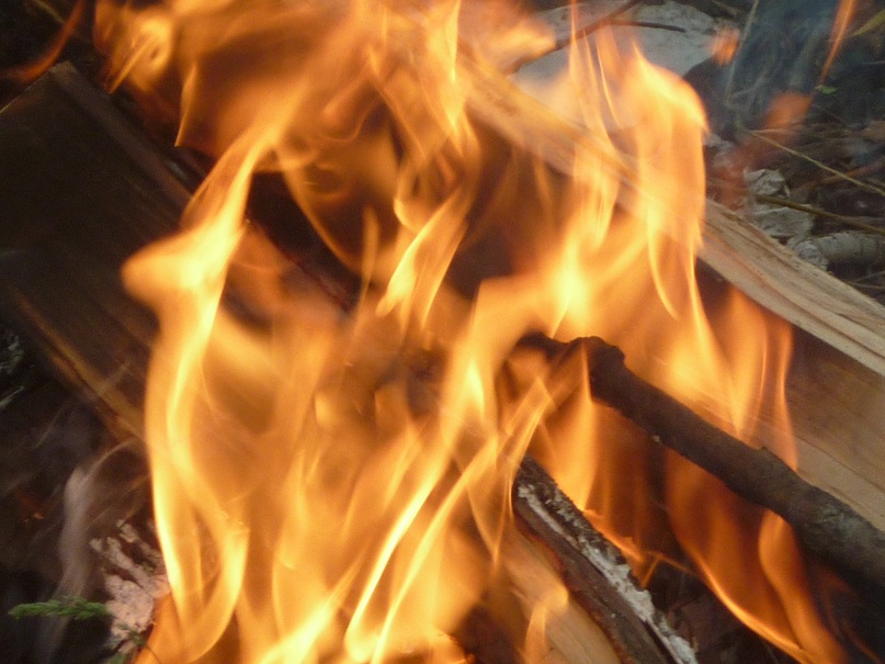 Сергей Зыгин фотография #14