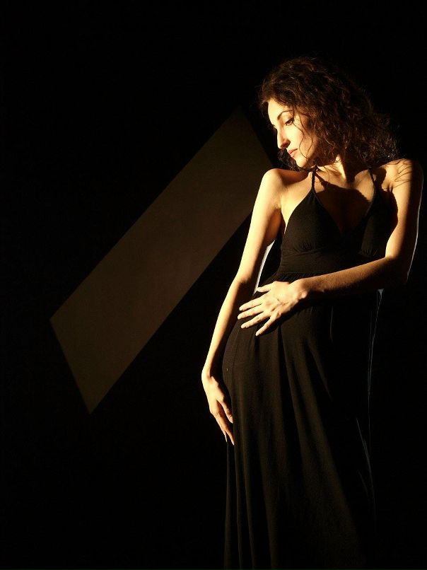 Супер Хлопец фотография #40