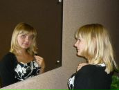 Фотография Кондрашовой Марии