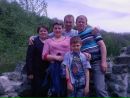 Оля Міняйло фотография #46 (источник - https://vk.com/id131578030)