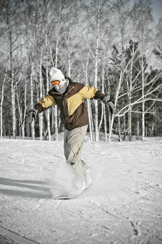 Иван Агафонов фотография #15