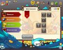 King Wormix фотография #28 (источник - https://vk.com/id142704977)