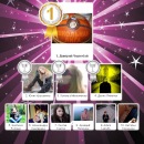 Иван Петров фотография #10 (источник - https://vk.com/id27959768)