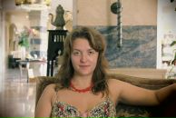 Фотография Машилов Станислав