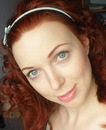 Фотография Карповой Натальи