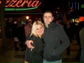 Галя Іващишин фотография #42 (источник - https://vk.com/id101871981)