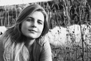 Фотография Антиповой Лены