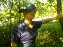 Ваня Демидів фотография #1