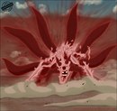 Вітя Грись фотография #35 (источник - https://vk.com/id144620118)