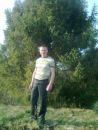 Степан Сенів фотография #25 (источник - https://vk.com/id125948780)