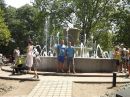 Сергій Стахов фотография #7 (источник - https://vk.com/id12111847)