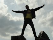 Фотография Федины Ігора