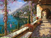 Олег Орлов фотография #1