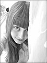 Фотография Федорищевой Кати