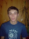 Андрій Денисов фотография #47 (источник - https://vk.com/id131730521)