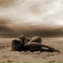 Фотография Герасимовой Татьяны