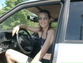 Фотография Малковой Ольги