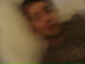 Sergen Demirev фотография #1