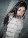 Фотография Дуська Чакир