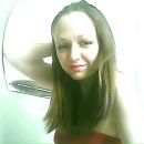 Фотография Sha Ksu