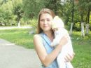 Вікторія Юрчак фотография #20 (источник - https://vk.com/id148619121)