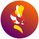 Фотография Двинского Александра