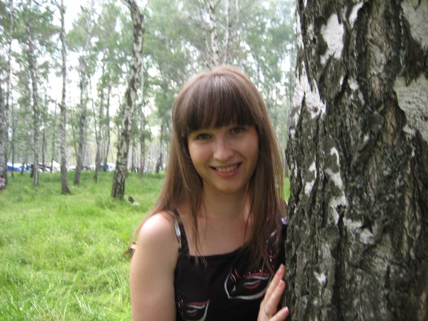 №1, Лейсан Сабитова №1, Лейсан Сабитова