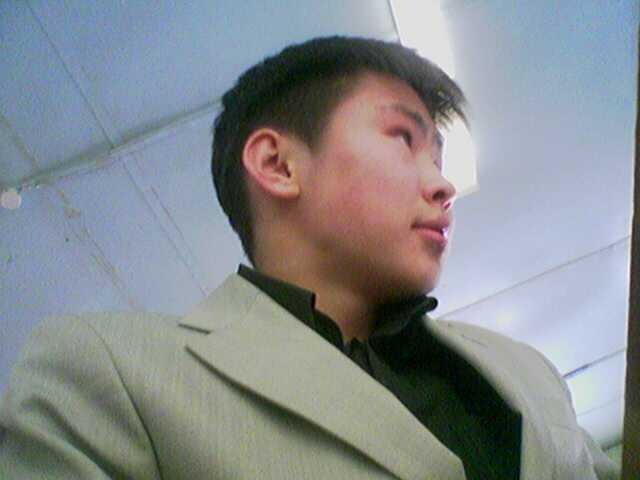 Леха Стручков фотография #1