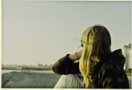 Фотография Валицкой Лиды