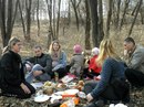 Міша Біловус фотография #40 (источник - https://vk.com/id153038075)