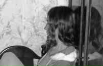 Фотография Шел Маргариты