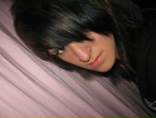 Свєточка Божа фотография #6 (источник - https://vk.com/id87294103)