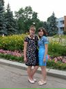 Юлія Тюта фотография #13 (источник - https://vk.com/id174738631)